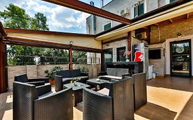 E-Room 42